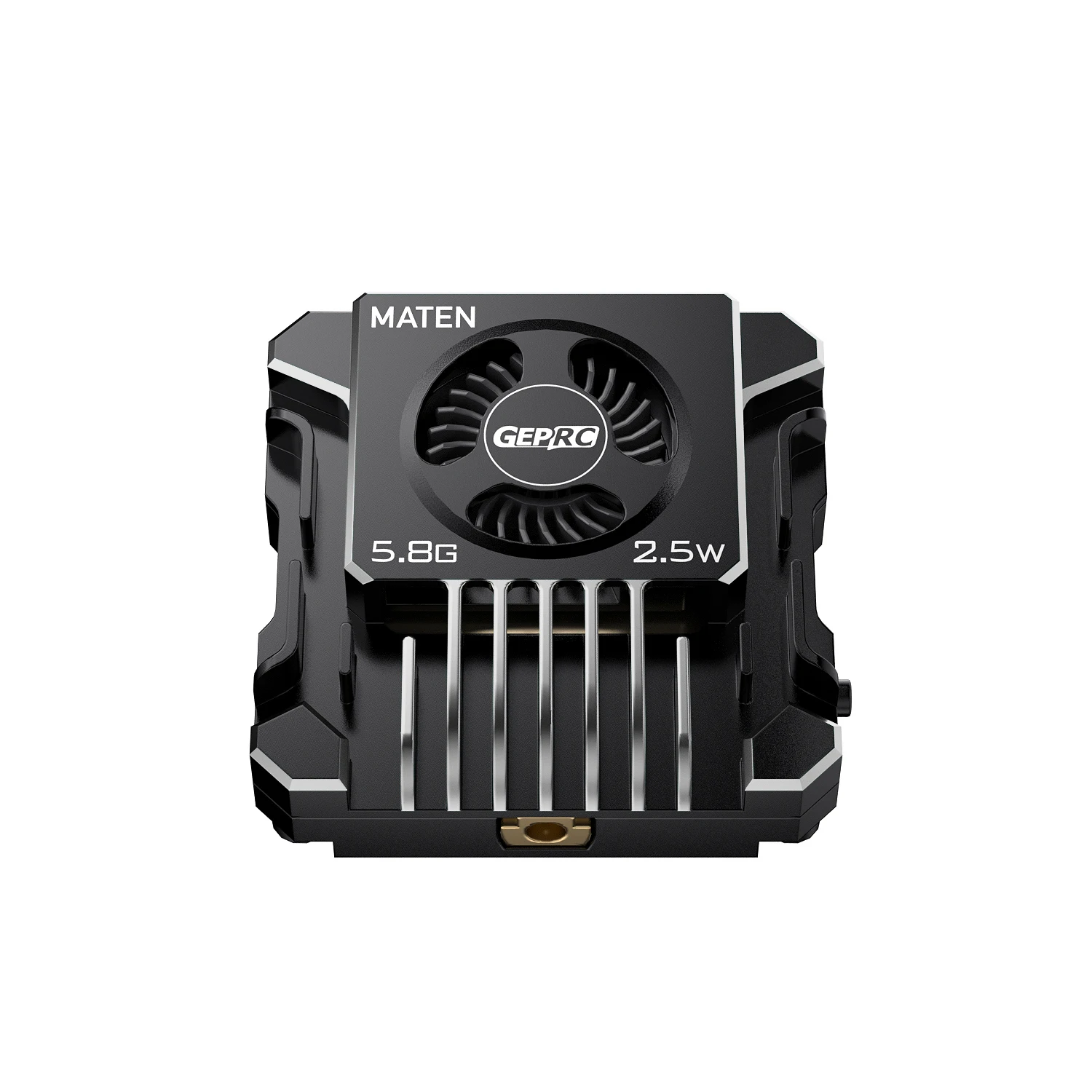 Foxeer Reaper Extreme 2.5W Vtx - GEPRC MATEN 5,8G 2,5 Вт VTX