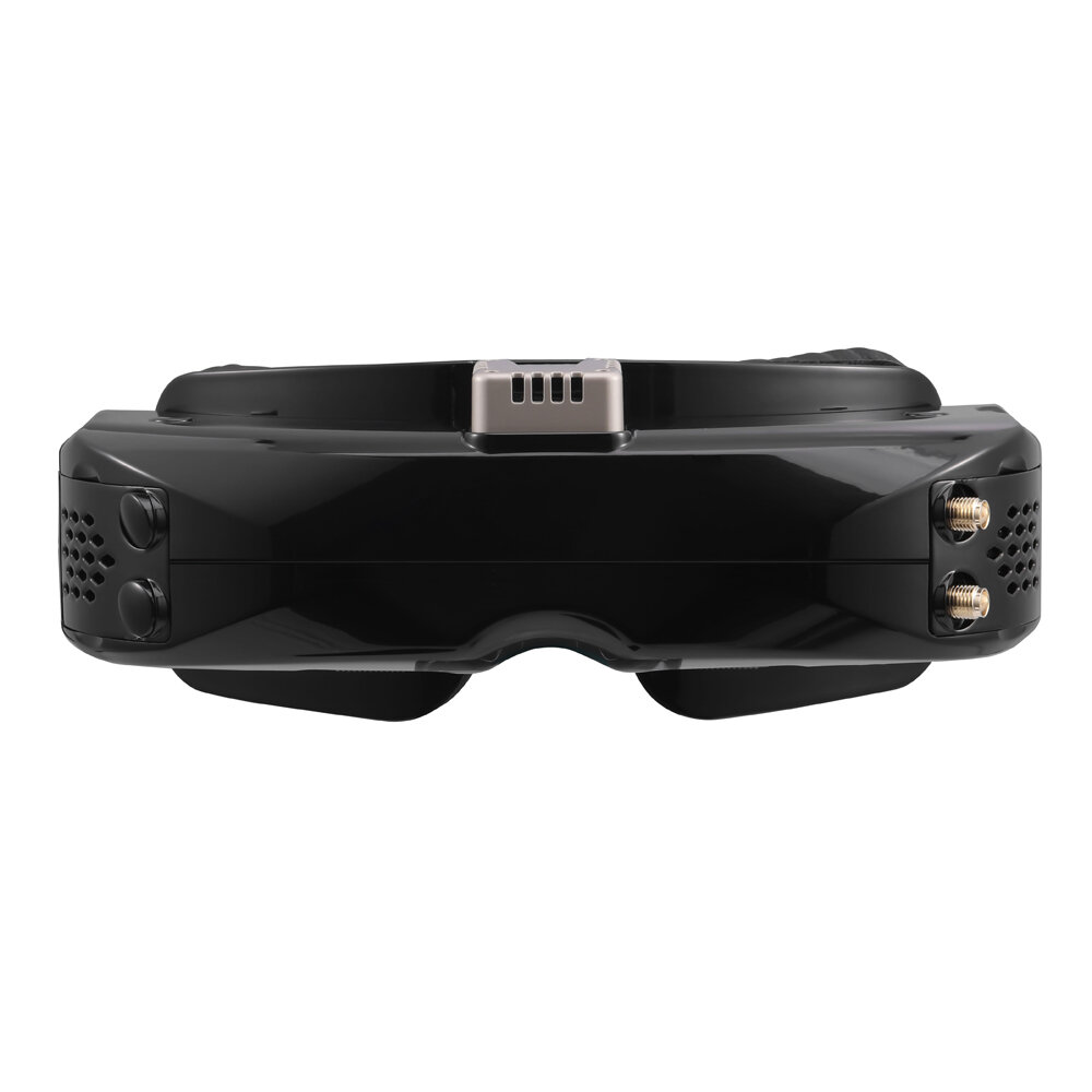 SKYZONE 04X Pro OLED 5,8 ГГц 4 – обзор и цена Skyzone Sky04X Pro Oled Fpv Goggles