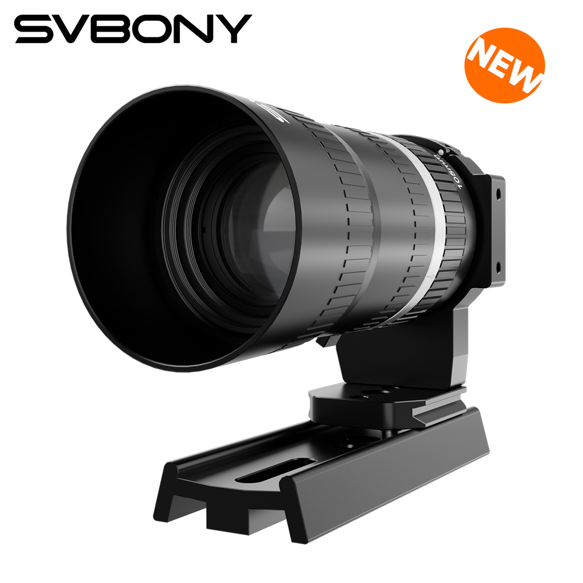 Астрономический телескоп Svbon – обзор и цена Skyzone Sky04X Pro Oled Fpv Goggles