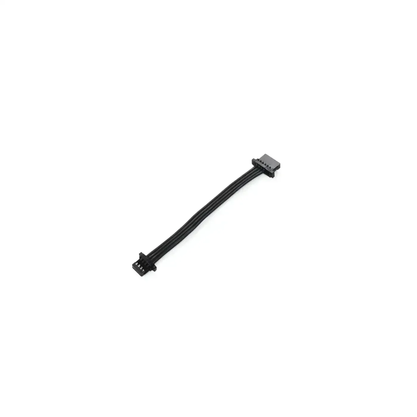 2 шт. соединительный кабель Wa – обзор и цена Walksnail Avatar Hd Kit V2 32Gb