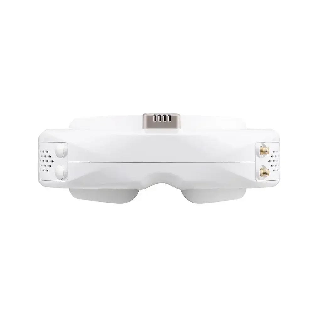 SKYZONE SKY04X PRO OLED 5.8G 4 – обзор и цена Skyzone Sky04X Pro Oled Fpv Goggles