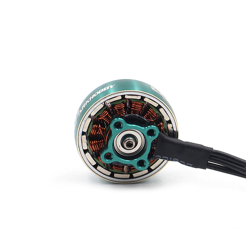 SPARKHOBBY XSPEED 2006 1950KV  – обзор и цена Walksnail Avatar Hd Goggles X