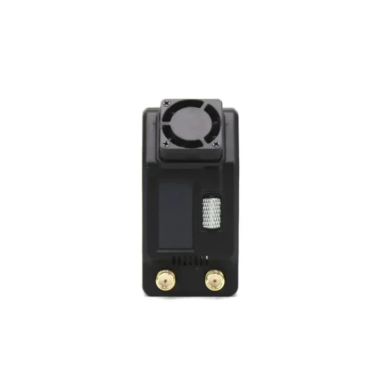 Оригинальный модуль приемника  – обзор и цена Skyzone Steadyview X Receiver Module